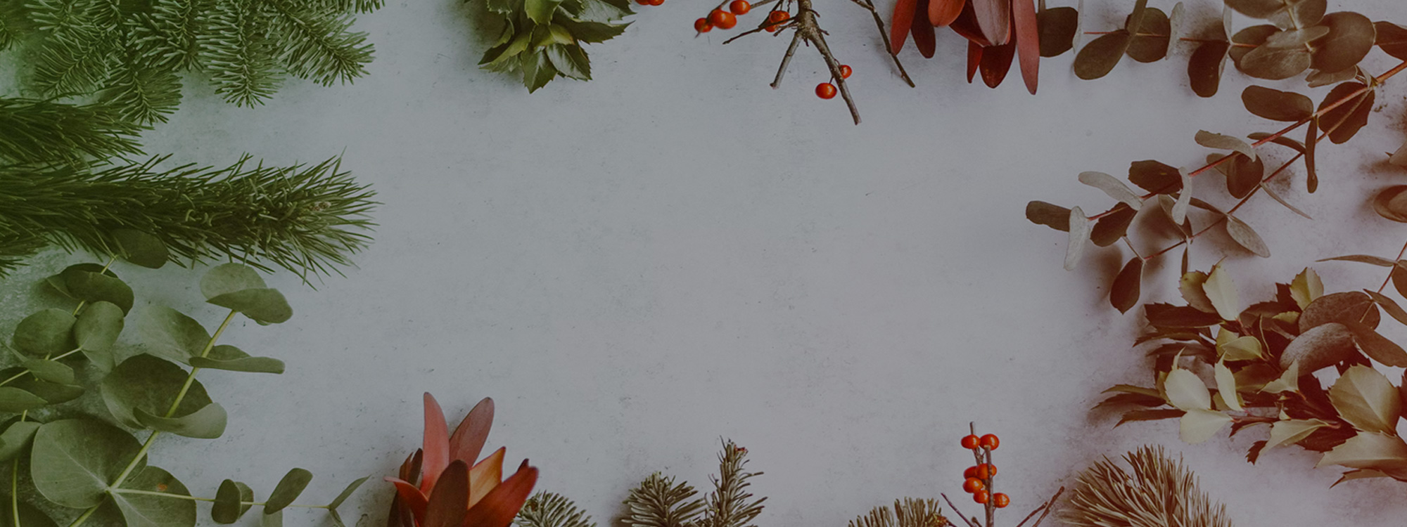 Welcome * Welcome to our website*Mass Times