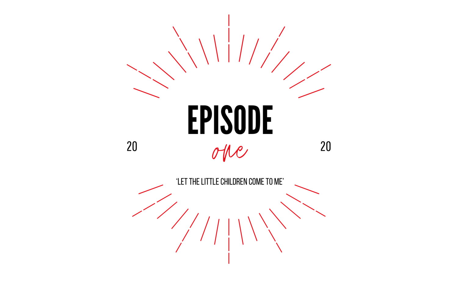 Episode1