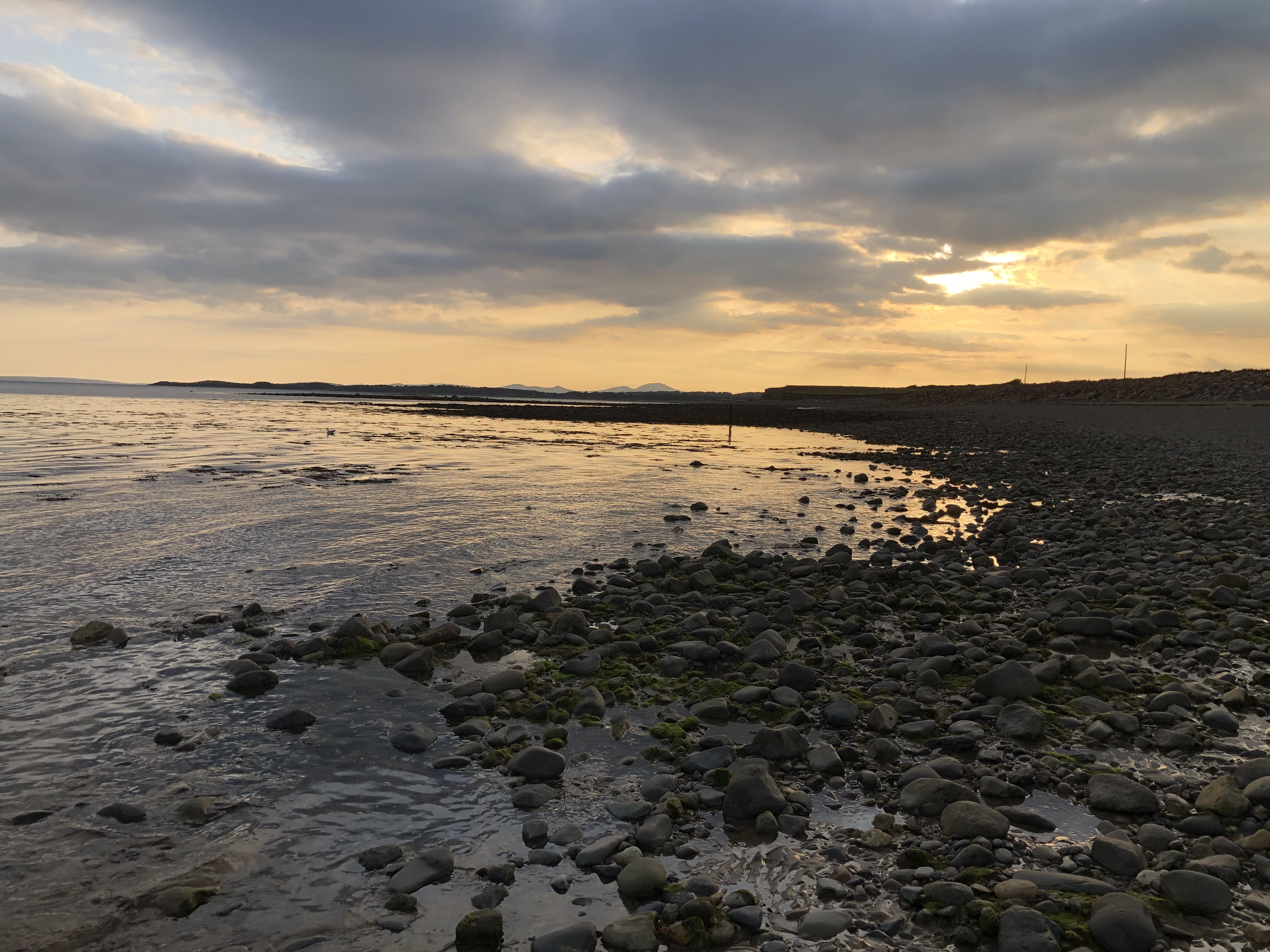 Criccieth